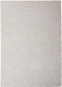 Tapete lavável em juta Linear