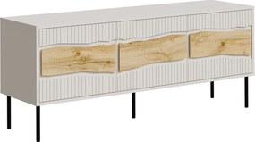 Móvel de TV Monevare 103