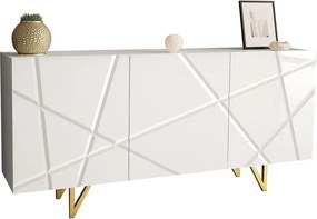 Aparador Mavmave 101