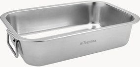 Assadeira Grancucina Iconiqa