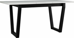 Mesa Victorville 301