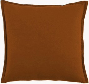 Almofada decorativa em algodão Cloe