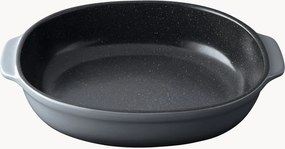 Forma para bolos oval Gem