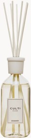 Difusor Culti Aramara (laranja amarga, bergamota, sândalo), 500 ml