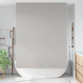 Rolo de Duche Estores 150x240 cm Largura Tecido 146 cm