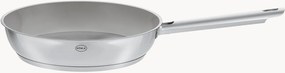 Frigideira antiaderente Pureelements