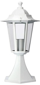 Lanterna Edm Zurich (16 X 40 cm)