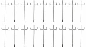 Painel/suporte para ferramentas