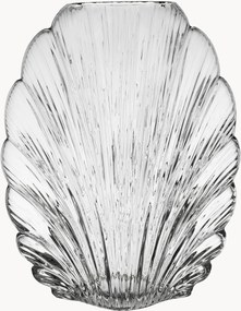 Jarra Leucie, Alt 25 cm