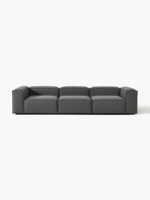Modular Sofa Lennon (4-seater)
