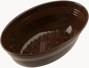 Forma oval para pão Your Bread