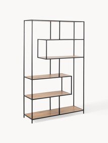 Large Shelf Seaford