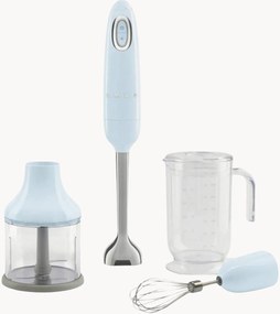 Varinha mágica com acessórios 50's Style