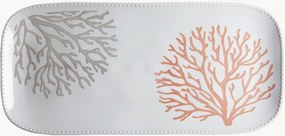 Pratos de servir Mare, conjunto de 2