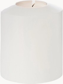 Suporte para velas Cornelius