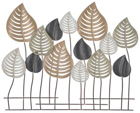 PAINEL DE FERRO OTIP -A- 103,5X5X84 CM