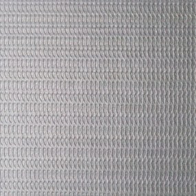 Biombo dobrável autocarro londrino 120x170 cm preto e branco
