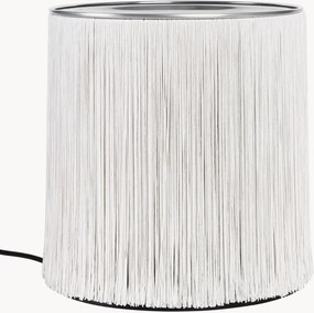Candeeiro de mesa Model 597