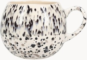 Caneca Muggies