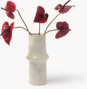 Ramo de flores artificiais Still Red