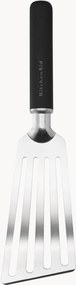 Espátula flexível KitchenAid