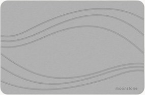 Tapete de banho antiderrapante Terra Nuage