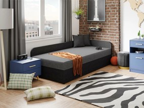 Cama Memphis 128