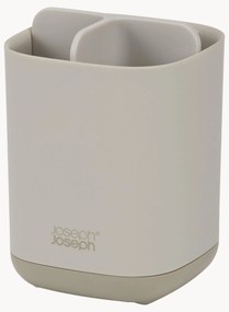 Copo para escova de dentes EasyStore