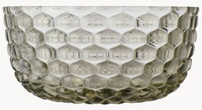 Taças com textura Jellies, conjunto de 4