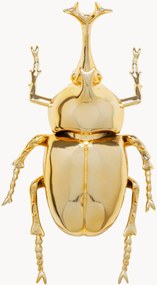 Decoração de parede Stag Beetle