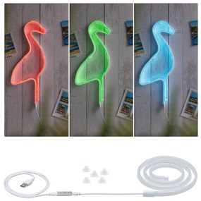 Neon Colorflex RGB (1m)