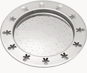 Bases para copos Girotondo, conjunto de 4