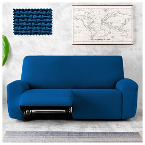 Capa de Sofá Relax Bi-Elástica Milan 2 Lugares