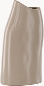 Jarra Ernst, Alt 23 cm