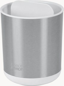 Copo para escovas de dentes Duo Caddy