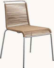 Cadeira de jardim Teglgård