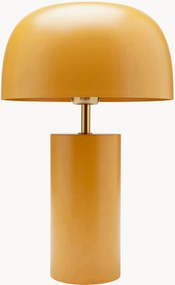 Candeeiro de mesa artesanal Loungy