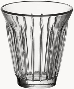 Chávenas de café Zinc, conjunto de 6