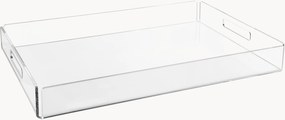 Tabuleiro Bon Ton