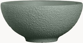 Vaso Graniglia