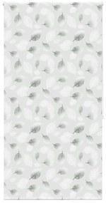 Rolo de Duche Estores 140x240 cm Largura Tecido 136 cm