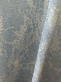 Manta para sofá Inverno 145x200 cm - 60% Lambswool 25% Cotton 15% poliamida