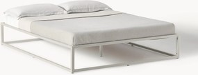 Cama em metal Neptun