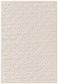 Tapete para exterior com relevo Bonte