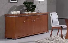 Cadeira 815 Elegance