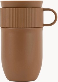 Copo térmico Ted