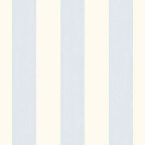 Papel de parede Fiona  Architect Stripes  580123