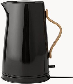 Chaleira elétrica Emma, 1,2 L