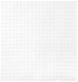 Edredão de poliéster 4 estações 200 x 220 cm KORAB  Beliani
