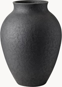 Jarra Knabstrup, Alt 27 cm